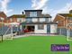 Thumbnail Semi-detached house for sale in Portland Drive, Forsbrook, Stoke-On-Trent