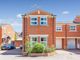 Thumbnail Detached house for sale in Meadow Lane, Oxford