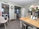 Thumbnail Bungalow for sale in Summer Lane, Bromeswell, Woodbridge, Suffolk