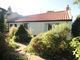 Thumbnail Bungalow for sale in Tees View, Hurworth Place, Darlington, Durham