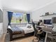 Thumbnail Detached house for sale in Beech Court, Darras Hall, Newcastle Upon Tyne, Northumberland