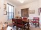 Thumbnail Town house for sale in Gloucester Place, Cheltenham