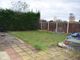 Thumbnail Bungalow for sale in Brooklands Avenue, Broughton, Brigg