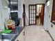 Thumbnail Terraced house for sale in Jedburgh Road, London