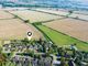 Thumbnail Detached bungalow for sale in Binton, Stratford-Upon-Avon