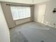Thumbnail Terraced house for sale in Calshot Close, Newquay