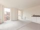 Thumbnail Flat to rent in Gayton Road, Harrow