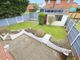 Thumbnail End terrace house for sale in Bull Lane, Wombourne, Wolverhampton