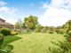 Thumbnail Detached house for sale in Elms Road, Hook, Hampshire