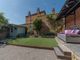 Thumbnail Link-detached house for sale in Stanmore Hill, Stanmore
