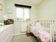 Thumbnail Semi-detached house for sale in Leadley Croft, York