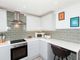 Thumbnail Semi-detached house for sale in Park Road, Shirebrook