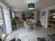 Thumbnail Detached house for sale in King Lane, Burton-On-Trent, Staffordshire