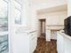 Thumbnail Maisonette for sale in Compton Avenue, Romford