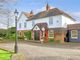 Thumbnail Detached house for sale in King Street, High Ongar
