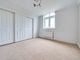 Thumbnail Town house for sale in The Lakes, Larkfield, Aylesford