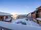 Thumbnail Chalet for sale in Les Arcs, 73700, France