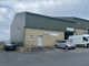 Thumbnail Light industrial to let in Shay Lane, Wilsden