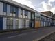 Thumbnail Office to let in Hickman Avenue, Highams Park, London