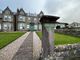 Thumbnail Flat for sale in Windsor Terrace, West Bay Road, Millport, Isle Of Cumbrae