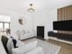 Thumbnail End terrace house for sale in Kings Lane, Harwell