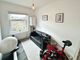 Thumbnail Mews house for sale in Bury New Road, Whitefield