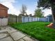 Thumbnail Terraced house for sale in Wensley Avenue, Hull