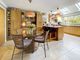 Thumbnail Detached house for sale in Elm Grove, Milton-Under-Wychwood, Chipping Norton