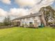 Thumbnail Cottage for sale in Elpha Green Cottage North, Sparty Lea, Hexham, Northumberland