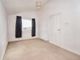 Thumbnail Terraced house for sale in Kinnell Road, Inverkeithing