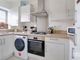 Thumbnail Terraced house for sale in Wassall Lane, Lichfield