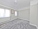 Thumbnail Maisonette for sale in Pinewood Avenue, Hillingdon