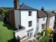 Thumbnail End terrace house for sale in Burdett Place, Hastings