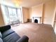 Thumbnail Flat to rent in Barrack Lane, Nottingham, Nottinghamshire