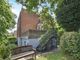 Thumbnail Semi-detached house for sale in Westgrove Lane, Greenwich, London