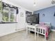 Thumbnail Terraced house for sale in Mount Pleasant Road, Walthamstow