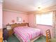 Thumbnail Terraced house for sale in Garsmouth Way, Watford