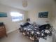 Thumbnail Semi-detached house for sale in Cwmgarw Road, Upper Brynamman, Ammanford