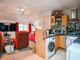 Thumbnail Mobile/park home for sale in Willow, Three Rivers Country Park, West Bradford, Clitheroe