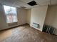 Thumbnail Flat for sale in Walsall Road, Cannock, Staffordshire