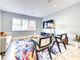 Thumbnail Semi-detached house for sale in St. Andrews Road, London