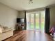 Thumbnail End terrace house to rent in Tanys Dell, Harlow