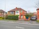 Thumbnail Property to rent in St. Helens Road, Leigh, Greater Manchester.