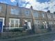 Thumbnail Flat for sale in 32 Asher Street, Gateshead, Tyne And Wear