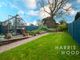 Thumbnail Detached house for sale in Collingwood Road, Witham, Essex