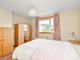 Thumbnail Semi-detached house for sale in 99 Ravenswood Avenue, The Inch, Edinburgh