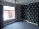 Thumbnail Terraced house to rent in Royston Avenue, Bentley, Doncaster