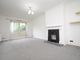 Thumbnail Property for sale in Blackthorn Avenue, West Drayton