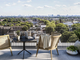 Thumbnail Town house for sale in Evershed Walk, Chiswick, London