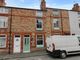 Thumbnail Terraced house for sale in Vyner Street, Ripon
